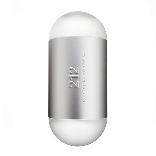 CAROLINA HERRERA 212 60 #1
