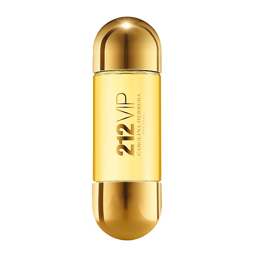 CAROLINA HERRERA 212 VIP 30 #1
