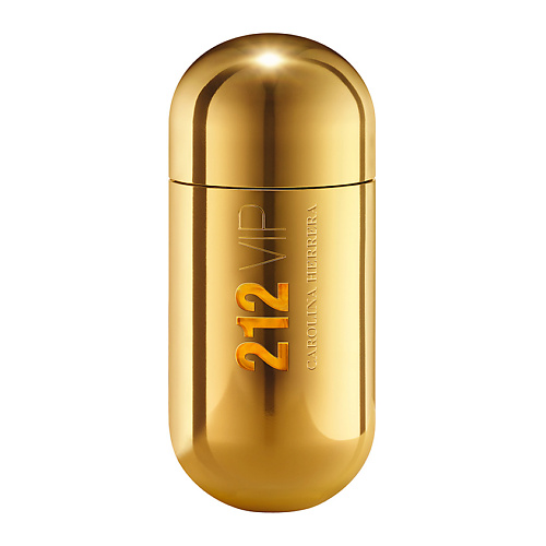 CAROLINA HERRERA 212 VIP 50 #1