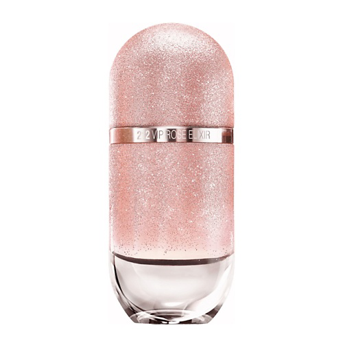CAROLINA HERRERA 212 Vip Rosé Elixir 50 #1