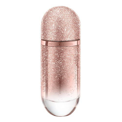 CAROLINA HERRERA 212 VIP Rose Extra 80 #1