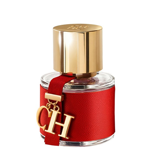 CAROLINA HERRERA CH 30 #1