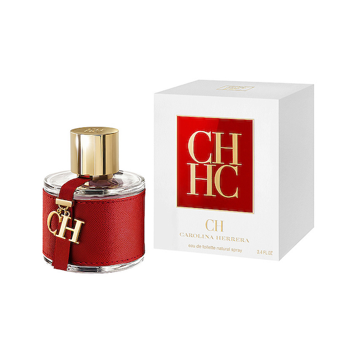 CAROLINA HERRERA CH 30 #1