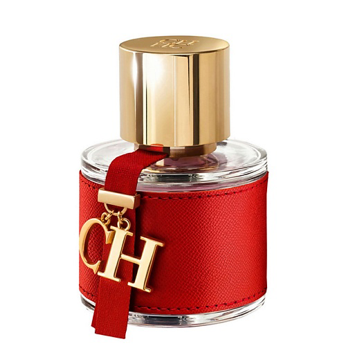 CAROLINA HERRERA CH 50 #1