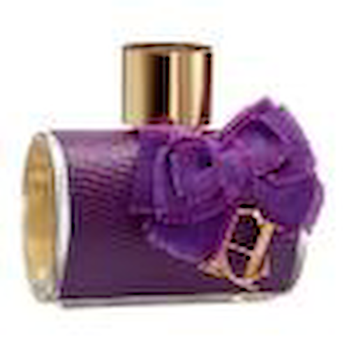 CAROLINA HERRERA CH Eau De Parfum Sublime #1