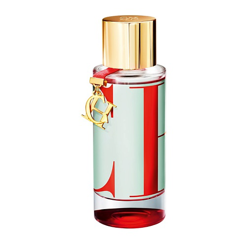 CAROLINA HERRERA CH L'eau 50 #1