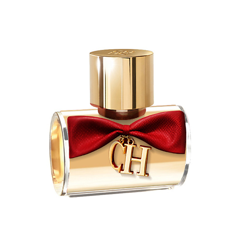 CAROLINA HERRERA CH Privee 30 #1