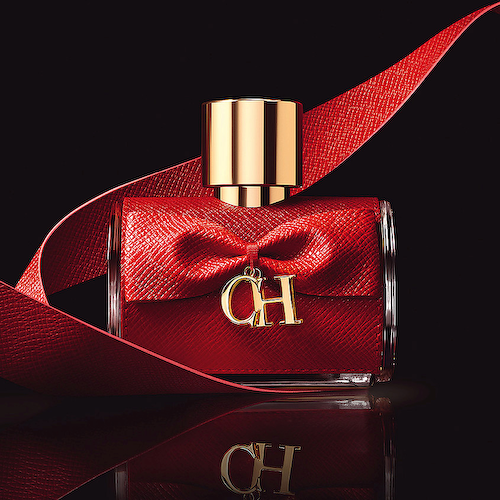 CAROLINA HERRERA CH Privee 30 #1