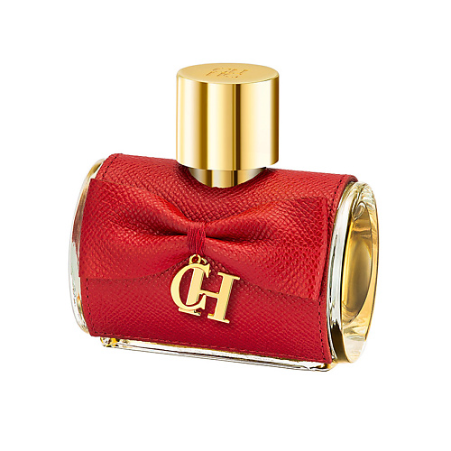 CAROLINA HERRERA CH Privee 50 #1