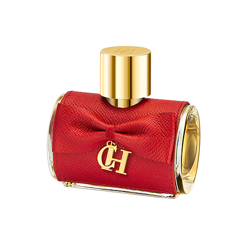 CAROLINA HERRERA CH Privee 80 #1