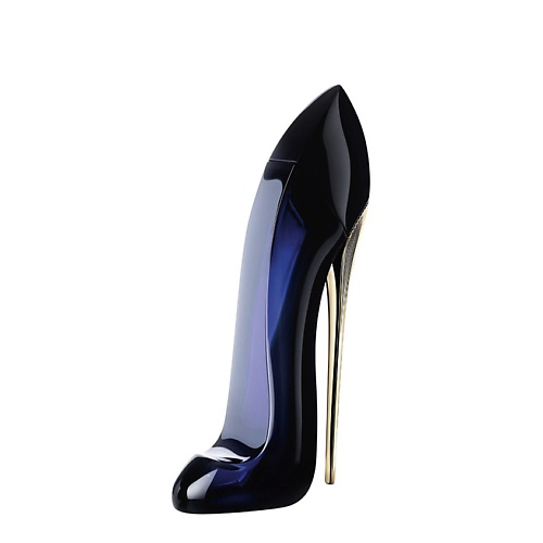 CAROLINA HERRERA Good Girl 30 #1