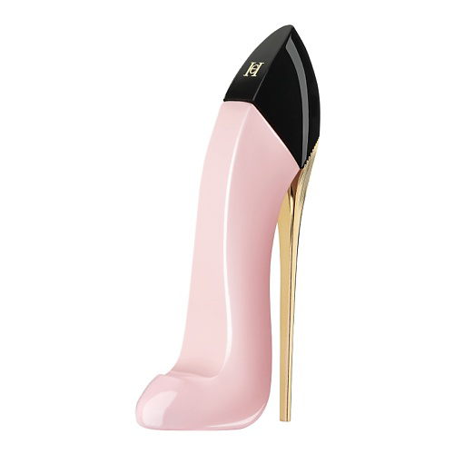 CAROLINA HERRERA Good Girl Blush 30 #1