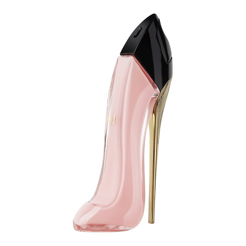 CAROLINA HERRERA Good Girl Blush 50 #1