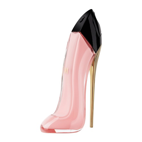 CAROLINA HERRERA Good Girl Blush 80 #1