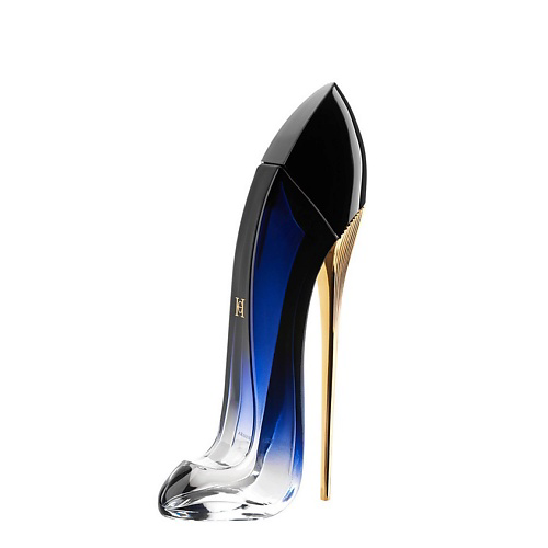 CAROLINA HERRERA Good Girl Legere 30 #1