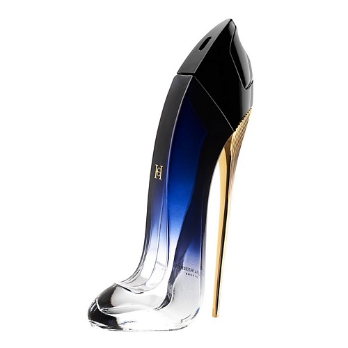 CAROLINA HERRERA Good Girl Legere 80 #1