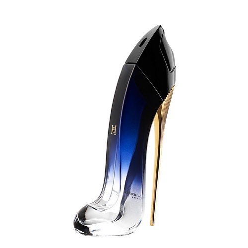 CAROLINA HERRERA Good Girl Legere 50 #1