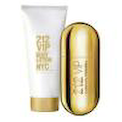 CAROLINA HERRERA Подарочный набор 212 VIP #1