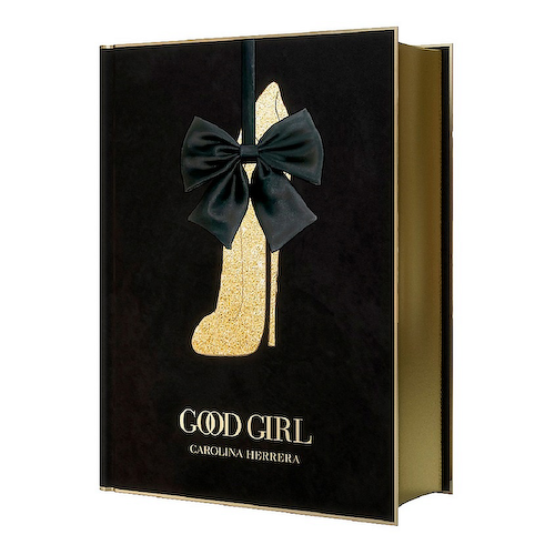 CAROLINA HERRERA Подарочный набор Good Girl #1