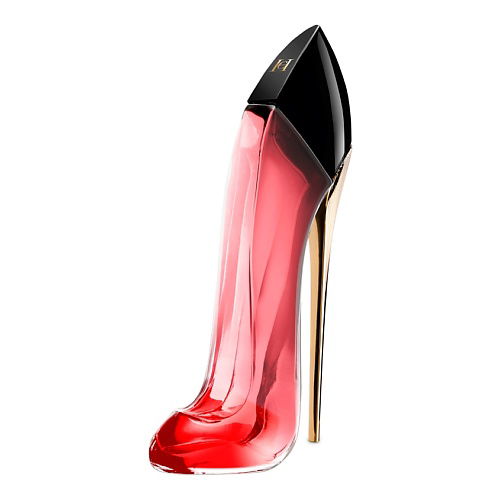 CAROLINA HERRERA Very Good Girl 30 #1