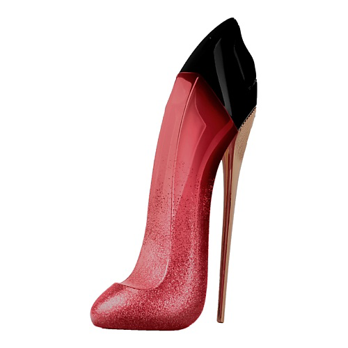 CAROLINA HERRERA Very Good Girl Glam 50 #1