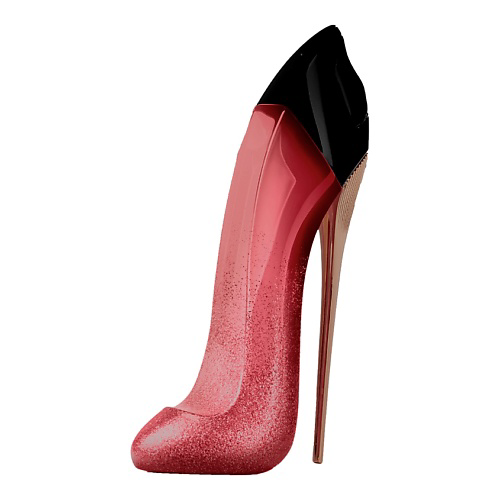 CAROLINA HERRERA Very Good Girl Glam 80 #1