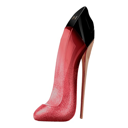 CAROLINA HERRERA Very Good Girl Glam 30 #1