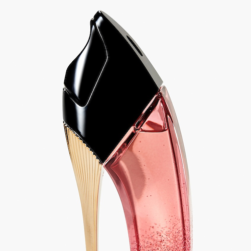 CAROLINA HERRERA Very Good Girl Glam 30 #1