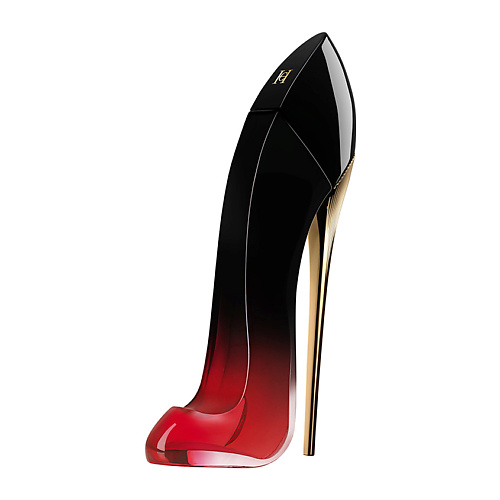 CAROLINA HERRERA Very Good Girl Elixir 30 #1