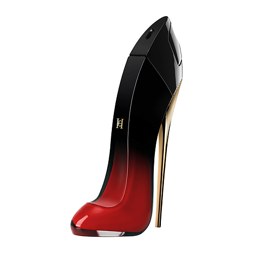 CAROLINA HERRERA Very Good Girl Elixir 50 #1