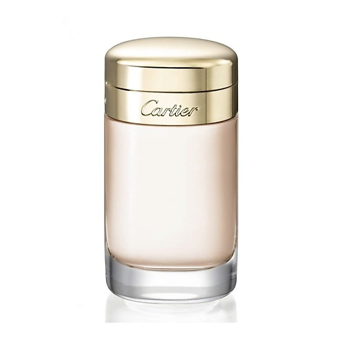 CARTIER Парфюмерная вода Baiser Vole 50 #1