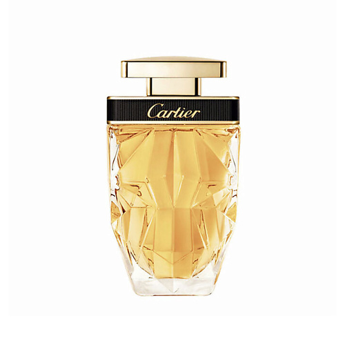 CARTIER Парфюмерная вода La Panthere Parfum 75 #1