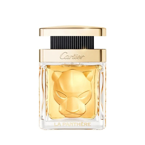 CARTIER Парфюмерная вода La Panthere Parfum 30 #1
