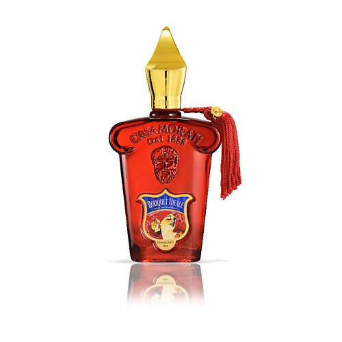 CASAMORATI Bouquet Ideale 100 #1