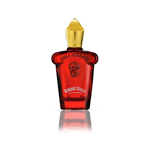 CASAMORATI Bouquet Ideale 30 #1