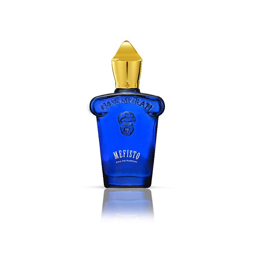 CASAMORATI Casamorati Mefisto Eau De Parfum 30 #1