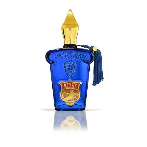 CASAMORATI Casamorati Mefisto Eau De Parfum 100 #1