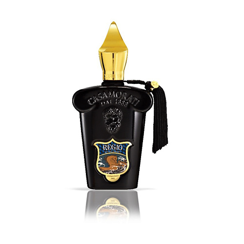 CASAMORATI Casamorati Regio Eau De Parfum 100 #1