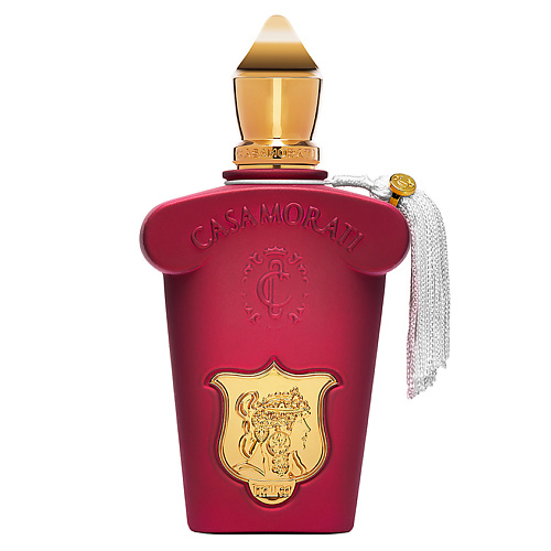 CASAMORATI Italica 100 #1