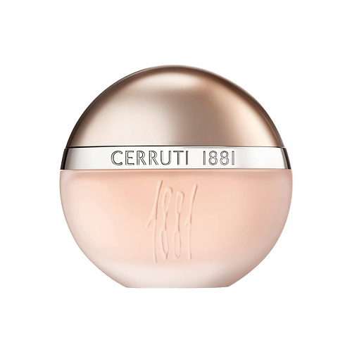 CERRUTI 1881 Туалетная вода 1881 Pour Femme 30 #1