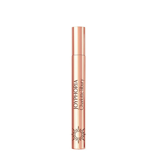 CHARLOTTE TILBURY Парфюмерная вода Collection of Emotions Joyphoria 10 #1