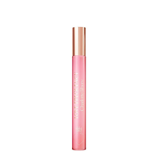CHARLOTTE TILBURY Парфюмерная вода Collection of Emotions Love Frequency 10 #1