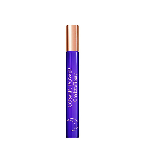 CHARLOTTE TILBURY Парфюмерная вода Collection of Emotions Cosmic Power 10 #1