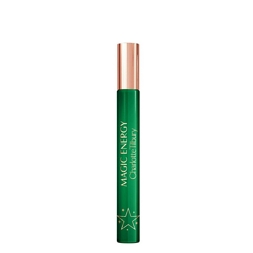 CHARLOTTE TILBURY Парфюмерная вода Collection of Emotions Magic Energy 10 #1