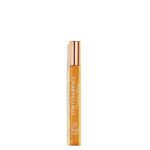 CHARLOTTE TILBURY Парфюмерная вода Star Confidence 10 #1