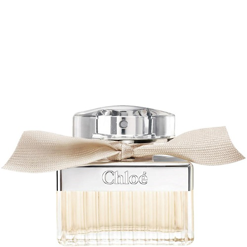 CHLOE Eau de Parfum 30 #1