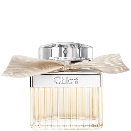 CHLOE Eau de Parfum 50 #1