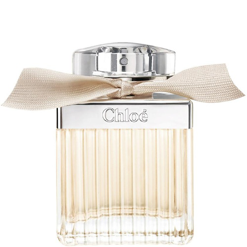 CHLOE Eau de Parfum 75 #1