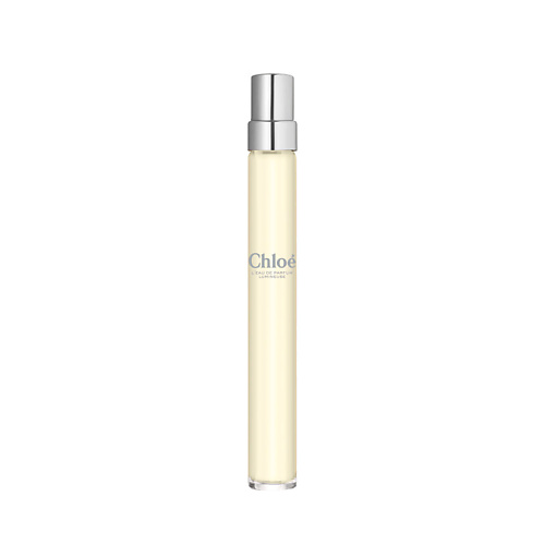 CHLOE Lumineuse 10 #1