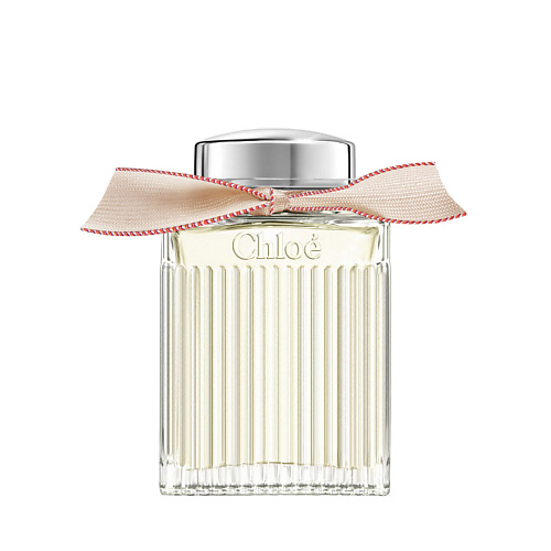 CHLOE Lumineuse 100 #1
